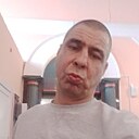 Женя, 47 лет