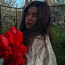 Неважно, 20 лет
