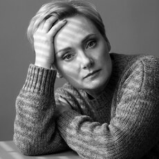 Фотография девушки Елена, 52 года из г. Котлас