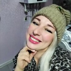 Фотография девушки Елена, 39 лет из г. Тимашевск