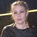 Оксана, 40 лет