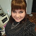 Ирина, 30 лет