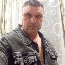 Фотография мужчины Дмитрий, 40 лет из г. Береза
