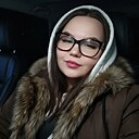 Ольга, 27 лет