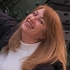 Фотография девушки Незабудка, 54 года из г. Луганск