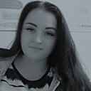 Ольга, 39 лет