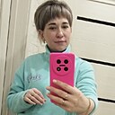 Катерина, 36 лет