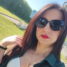 Фотография девушки Аа, 36 лет из г. Пятигорск
