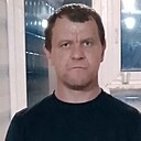 Сергей Воробьев, 41 год