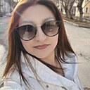 Эля, 34 года