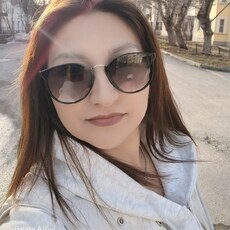 Фотография девушки Эля, 34 года из г. Сатка