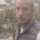 Федя, 35 лет