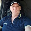 Сергей, 58 лет