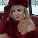 Марина, 45 лет