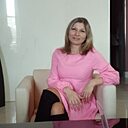 Анастасия, 36 лет
