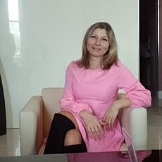 Фотография девушки Анастасия, 36 лет из г. Жодино