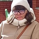 Татьяна, 55 лет