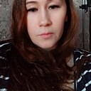 Татьяна, 43 года