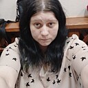 Анастасия, 31 год