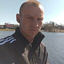 Михаил, 30 лет