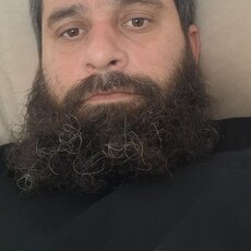 Фотография мужчины Рустам, 39 лет из г. Грозный