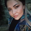 София, 40 лет