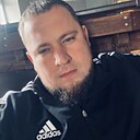 Евгений, 34 года