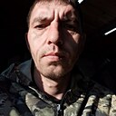 Владимир, 41 год