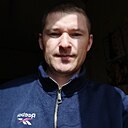 Dmitry, 37 лет