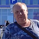 Александр, 61 год