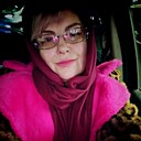 Марина, 52 года