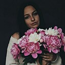 Nadja, 33 года