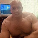 Юрий, 51 год