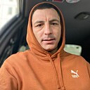 Василий, 36 лет