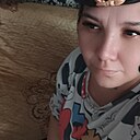 Аэ, 44 года