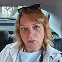 Надежда, 45 лет