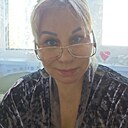 Наталья, 63 года