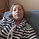 Анна, 45 лет