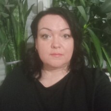 Фотография девушки Татьяна, 51 год из г. Екатеринбург