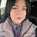Ксю, 38 лет