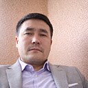 Зафар, 41 год
