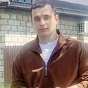 Тимур, 30 лет
