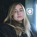 Анна, 36 лет