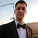 Александр, 34 года