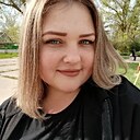 Анастасия, 28 лет