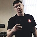 Александр, 29 лет