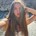 Вика, 29 лет