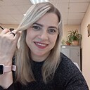Наталья, 40 лет