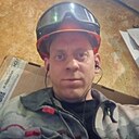 Сергей, 33 года