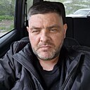 Алексей, 42 года